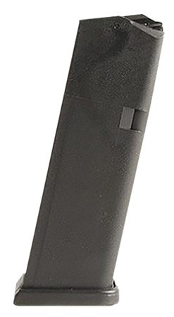 MAG GLOCK OEM 23 40S&W 13RD PKG - for sale