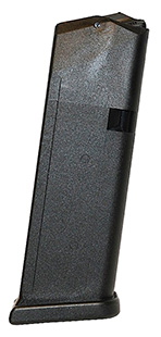 MAG GLOCK OEM 32 357SIG 13RD PKG - for sale