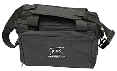 Glock - Range Bag - PISTOL RANGE BAG LARGE for sale