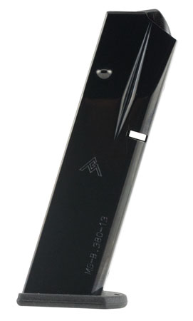 MEC-GAR MAG BERETTA 84 380ACP 13RDBL - for sale