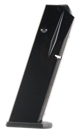 MEC-GAR MAG BRWNG BDA 380ACP 13RD BL - for sale