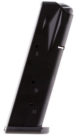 MEC-GAR MAG SIG P226 40SW 13RD AFC - for sale
