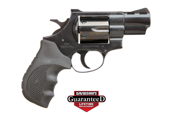European American Armory - EA/R - .38 Special for sale