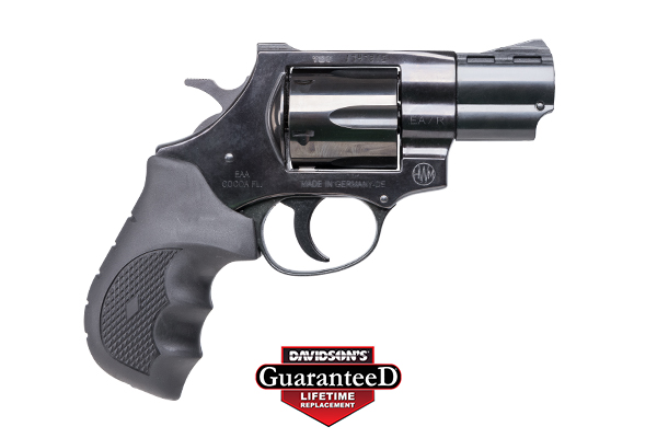 European American Armory - WINDICATOR - .357 Mag for sale