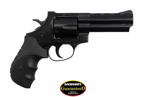 European American Armory - Windicator - .357 Mag for sale