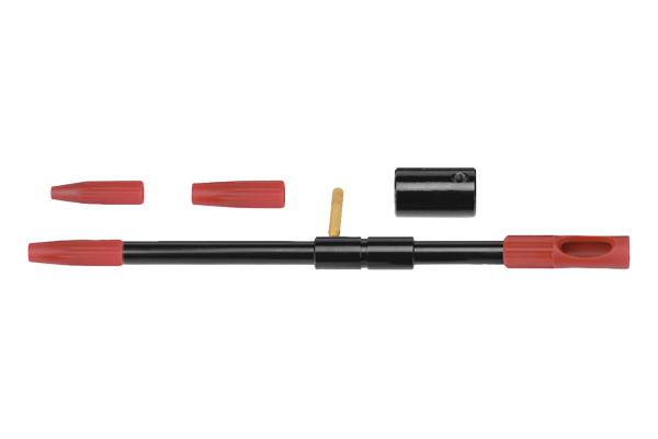 tipton - Universal Bore Guide - UNIVERSAL BORE GUIDE for sale