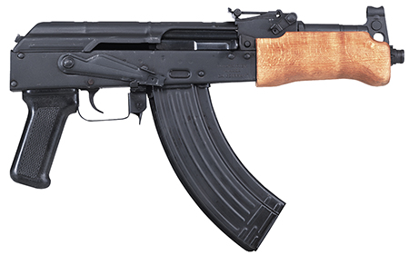 Century Arms - Draco - 7.62x39mm for sale