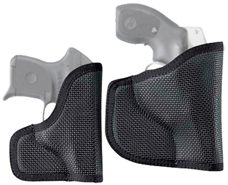 desantis holster - Nemesis - NEMESIS CLT DET SPC 2IN/COB BLK AMB for sale