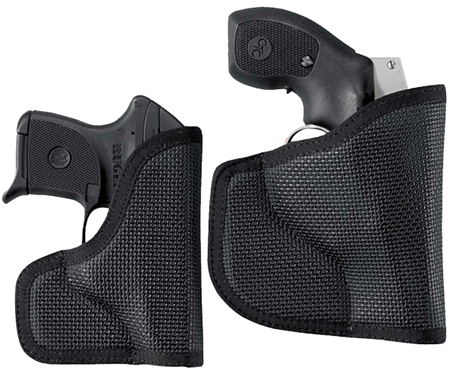 desantis holster - Nemesis - NEMESIS GLK 43/43X BLK AMB for sale