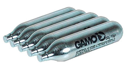 gamo - OEM - CO2 5PK for sale