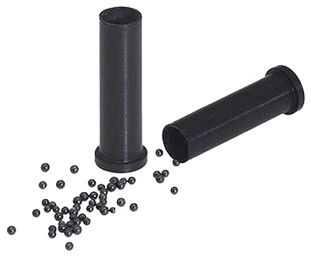 gamo - Viper Express - SHOT SHELL .22 CAL 25CT for sale