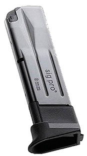 MAG SIGPRO 2022 9MM 15RD - for sale