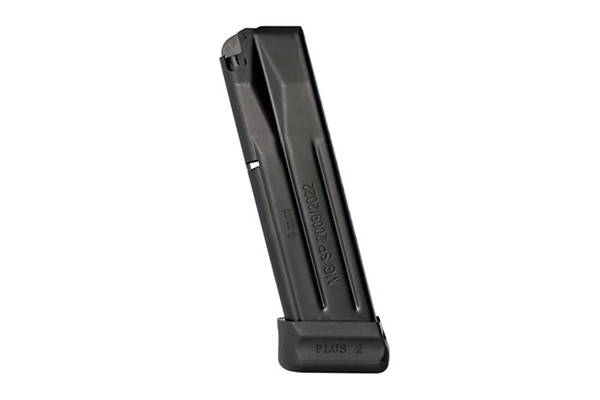 MAG SIGPRO 2022 9MM 15RD - for sale