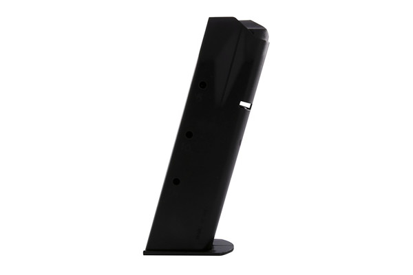 MAG SIG P226 9MM 15RD BL - for sale