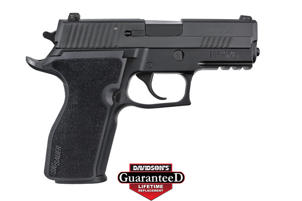 Sig Sauer - P229 Elite - 9mm Luger for sale