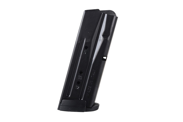 MAG SIG P250/P320-SC 9MM 12RD - for sale
