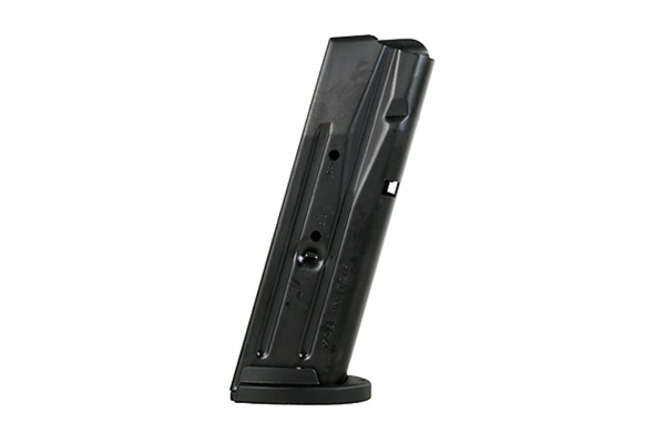 MAG SIG P250/P320-C 9MM 15RD - for sale