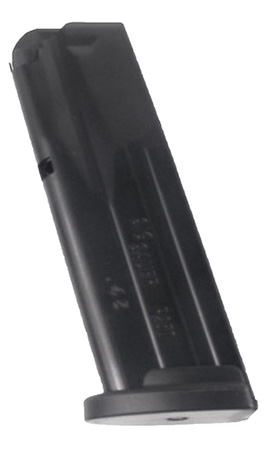 MAG SIG P250/P320-FS 9MM 17RD - for sale