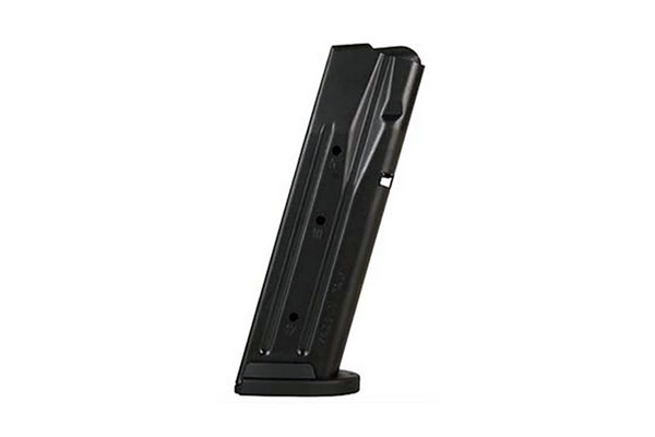 MAG SIG P250/P320-FS 9MM 17RD - for sale
