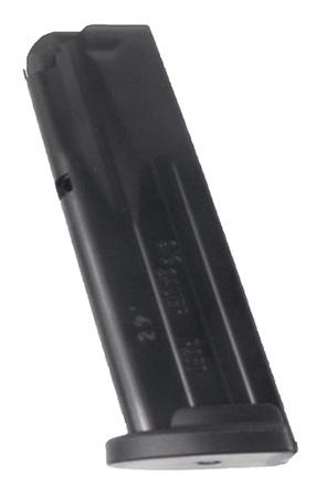MAG SIG P250/P320-C 40/357 13RD - for sale