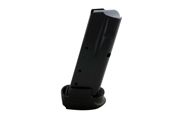 MAG SIG P250/P320-C 40/357 13RD - for sale
