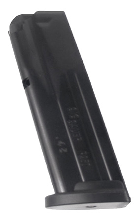 MAG SIG P250/P320-FS 40/357 14RD - for sale
