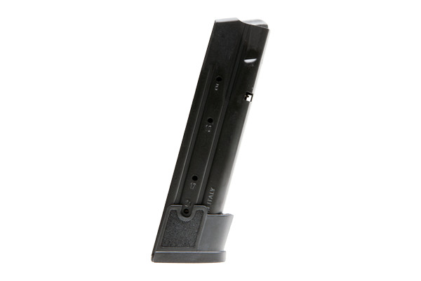 MAG SIG P250/P320 9MM 21RD - for sale