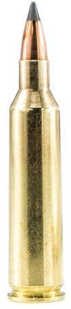 SIG 223 REM 40GR VARMINT/PREDATOR 20RD 10BX/CS - for sale