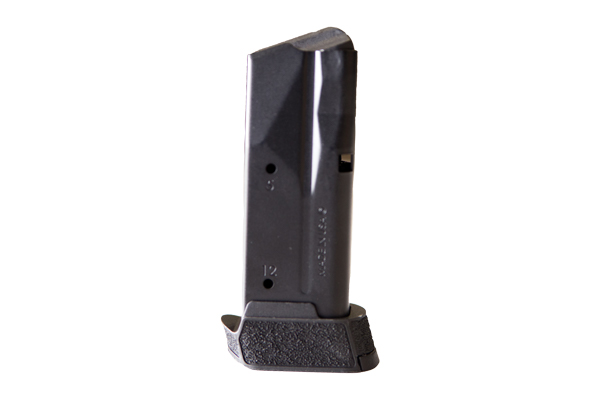 MAG SIG P365 9MM 12RD - for sale