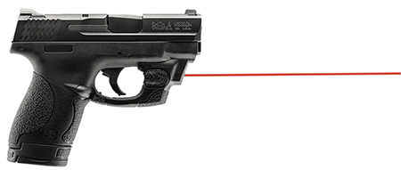 lasermax - Centerfire - CENTERFIRE LASER RED SW SHIELD 9MM/40SW for sale