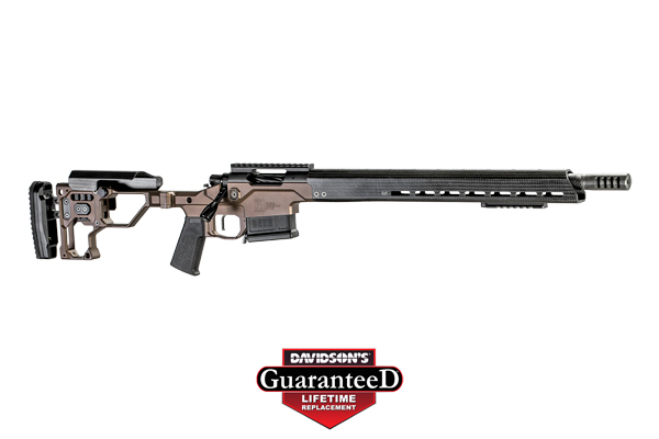 christensen arms - Modern Precision - .308|7.62x51mm for sale