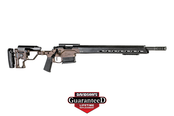 christensen arms - Modern Precision - .308|7.62x51mm for sale