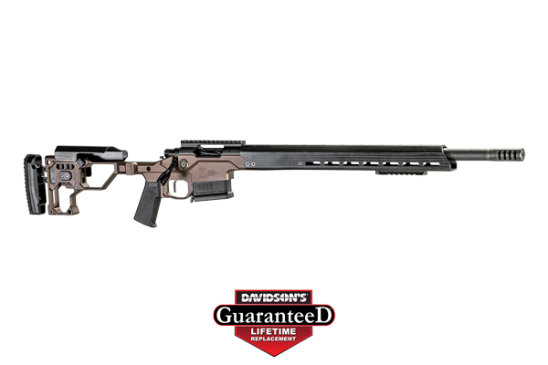christensen arms - Modern Precision - 6.5mm Creedmoor for sale