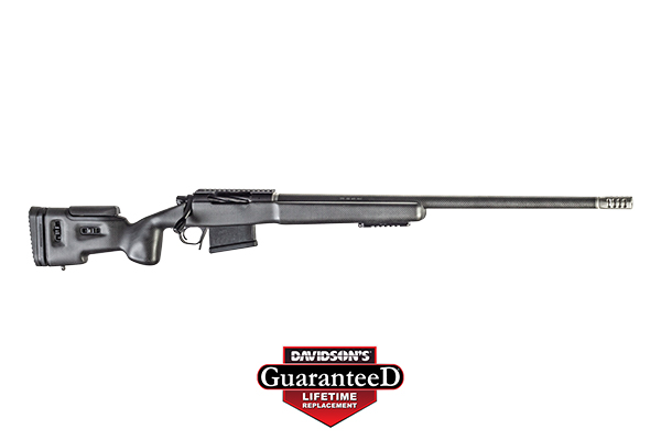 christensen arms - TFM - 300 PRC for sale