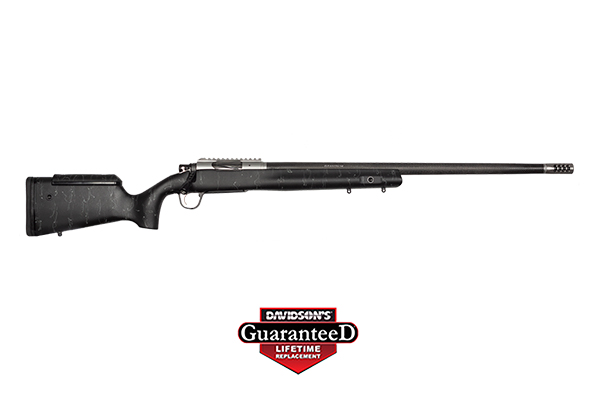 christensen arms - ELR - 6.5mm PRC for sale