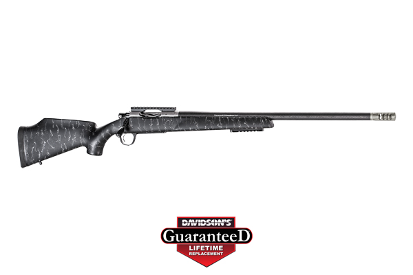 christensen arms - Traverse - 300 PRC for sale