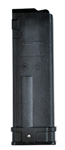 MAG MPA 9MM POLYMER 30RD BLK - for sale