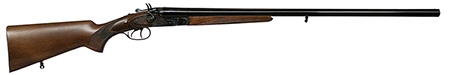 CZ HAMMER CLASSIC 12-30" 5 CHOKES - for sale