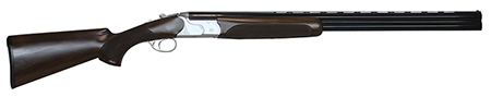 CZ USA - Redhead Premier - 12 Gauge for sale