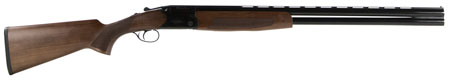 CZ USA - CZ 12G - 12 Gauge for sale