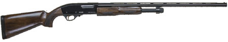 CZ 628 FIELD SELECT 28GA 28" VR CT-5 WALNUT STOCK BLUED BBL - for sale