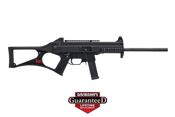 Heckler & Koch - USC - .45 ACP|Auto for sale
