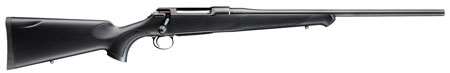 SAUER 100 CLASSIC XT 6.5CM 22" BLD BLK SYNT< - for sale