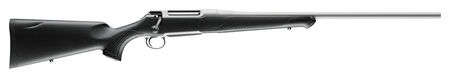 Blaser Sauer USA - 100 - .300 Win Mag for sale