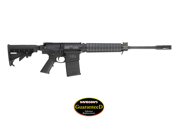 swsc|smith & wesson inc - M&P10 - 308 Win|7.62x51mm for sale