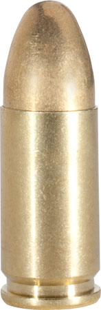 ARMSCOR 9MM 124GR FMJ 50/1000 - for sale