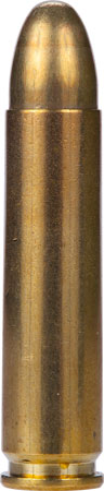 ARMSCOR 30CARB 110GR FMJ 50/1000 - for sale