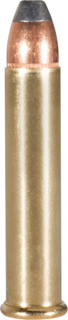 ARMSCOR 22WMR 40GR JHP 50/2000 - for sale