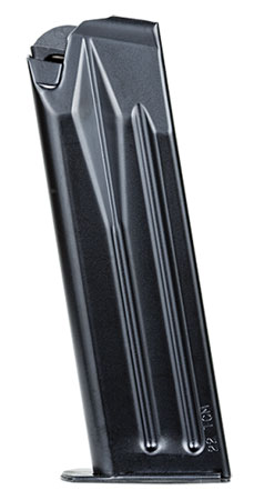 MAG ROCK ISLAND 22TCM/9MM 17RD - for sale