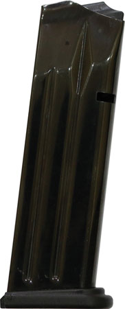 MAG ACT-MAG 1911 A2 40SW/10MM 16RD - for sale